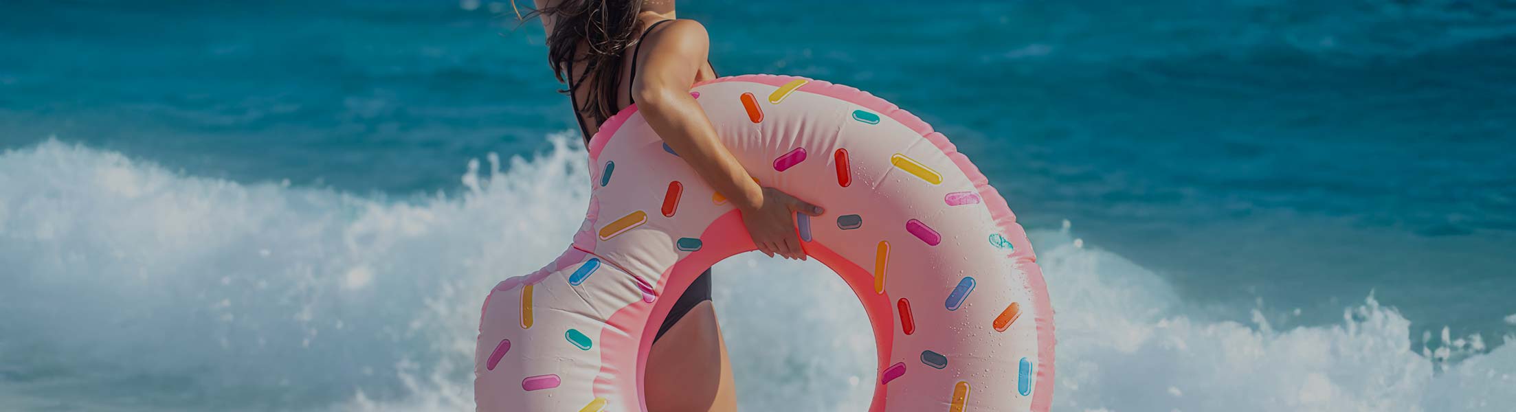 Accessori mare